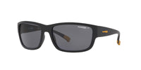 Amazon imagen 6