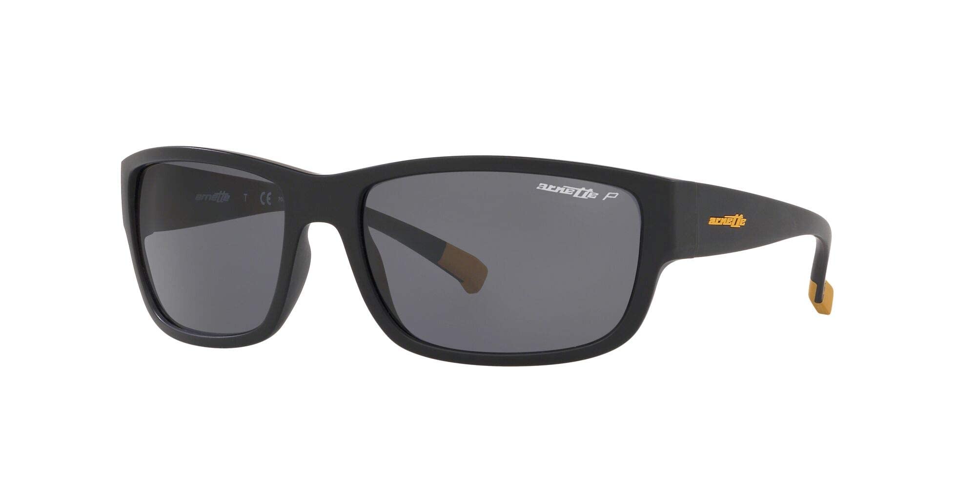 Amazon imagen 6