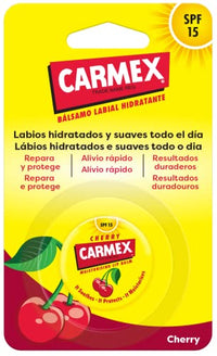 Amazon imagen 2