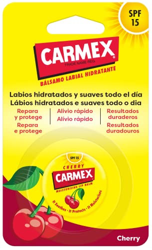 Amazon imagen 2