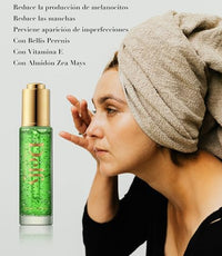 Amazon imagen 8