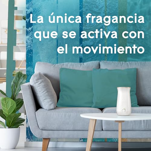 Amazon imagen 5