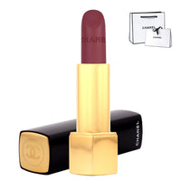 Amazon imagen 3