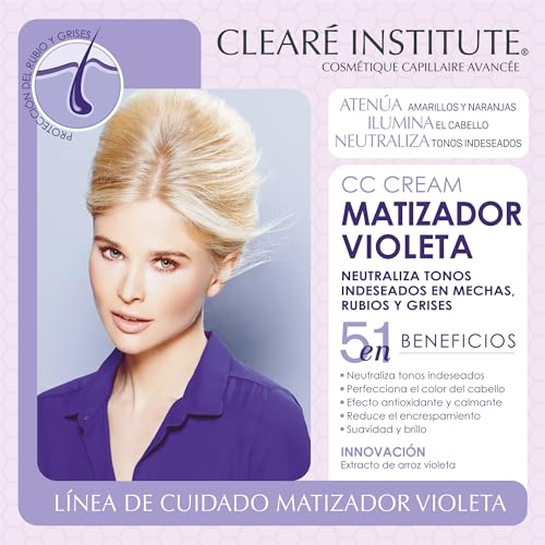 Amazon imagen 5