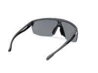 Amazon imagen 4