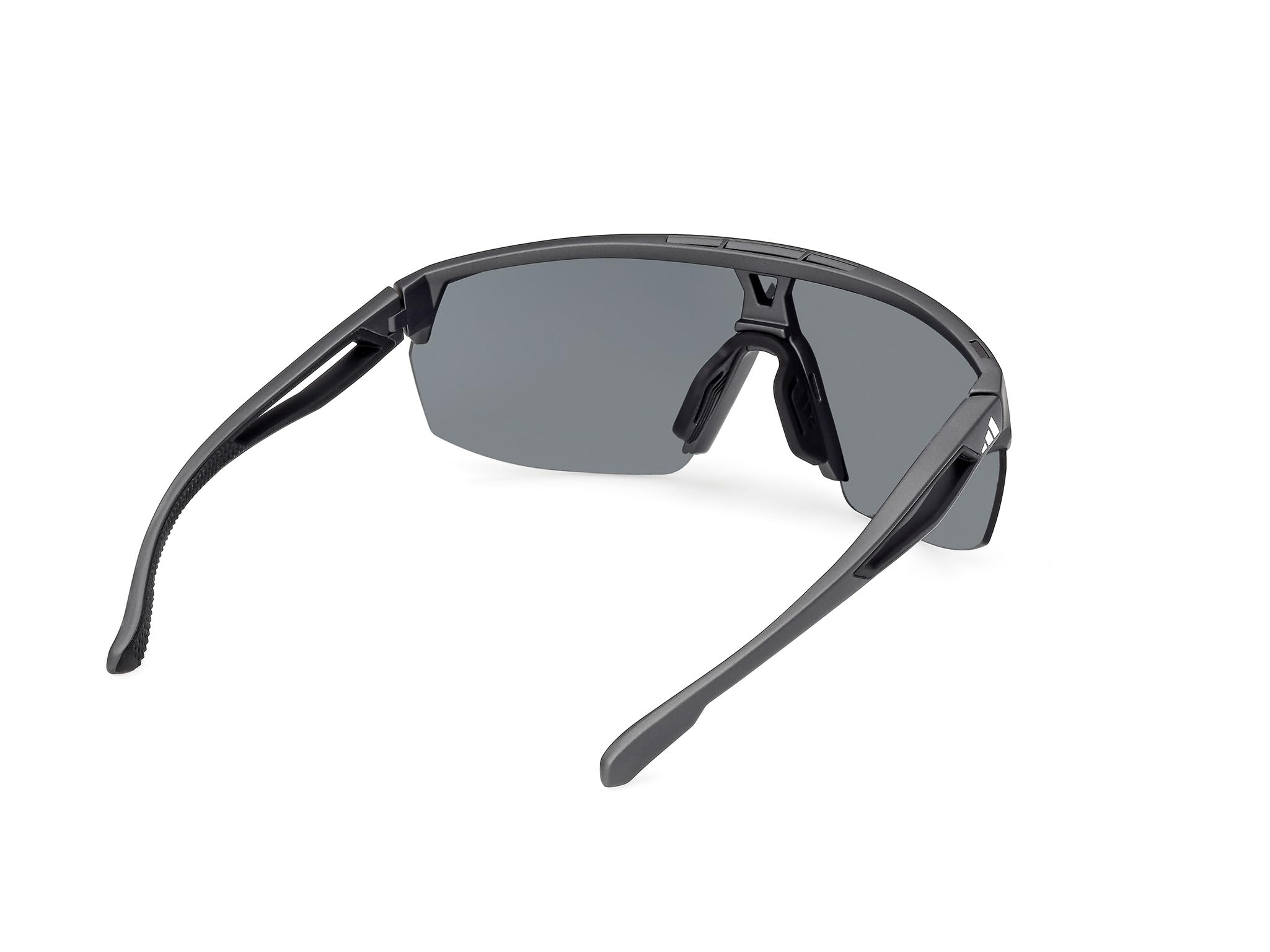 Amazon imagen 4