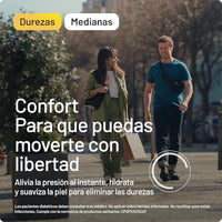 Amazon imagen 6