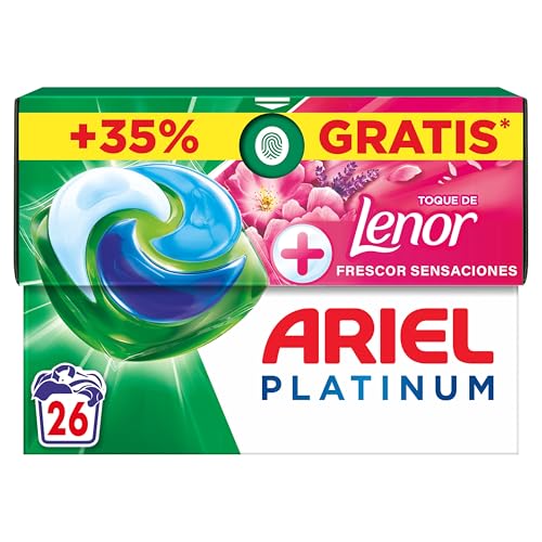 Amazon imagen 1