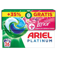 Amazon imagen 2