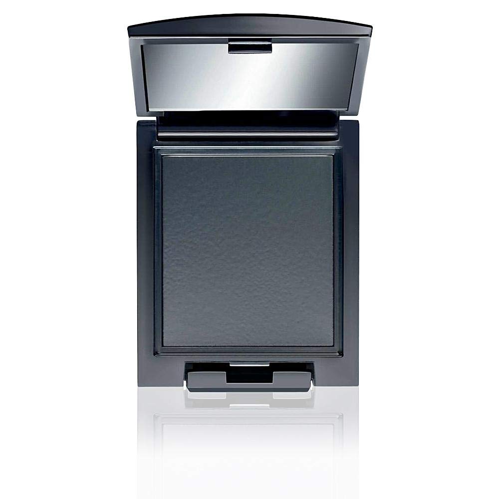 Amazon imagen 6