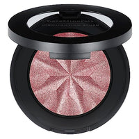 Amazon imagen 2