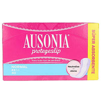 Amazon imagen 2