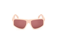 Amazon imagen 4