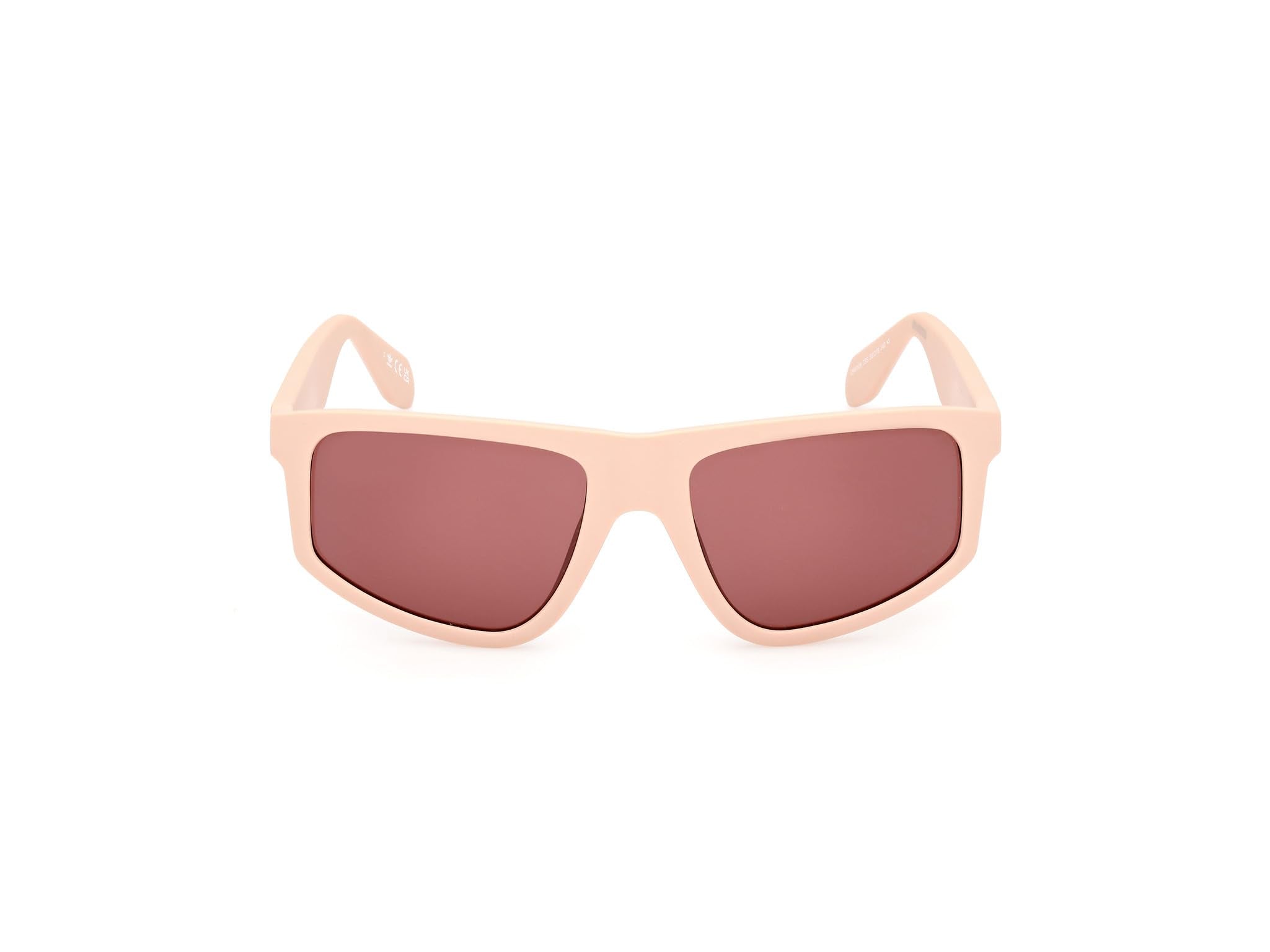 Amazon imagen 4