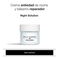 Amazon imagen 4