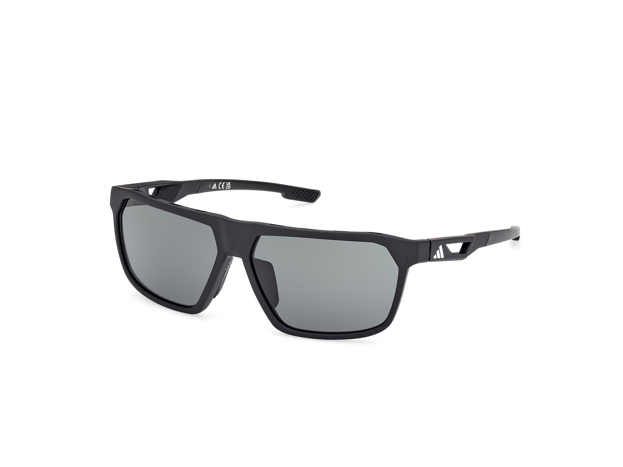 Amazon imagen 3