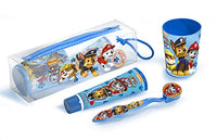 Amazon imagen 1