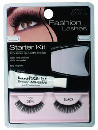 Amazon imagen 2