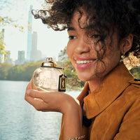 Amazon imagen 5