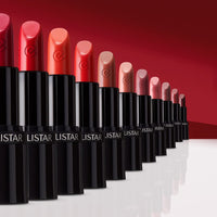 Amazon imagen 4