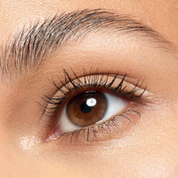Amazon imagen 8