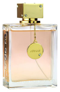 Amazon imagen 1