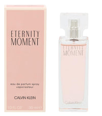 Amazon imagen 3