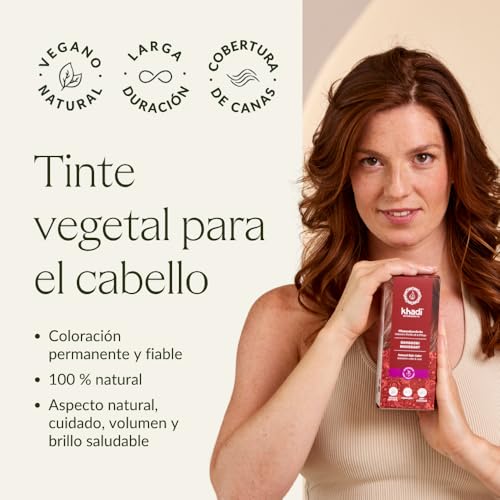 Amazon imagen 8