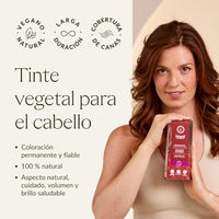Amazon imagen 7