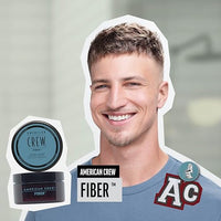 Amazon imagen 8
