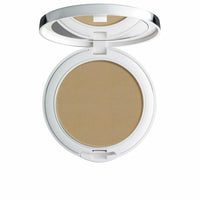 Amazon imagen 3
