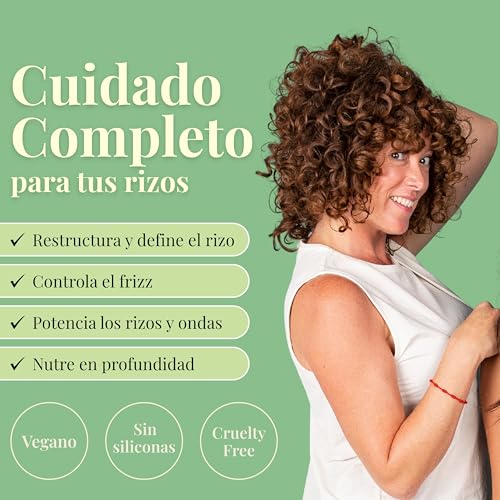 Amazon imagen 8