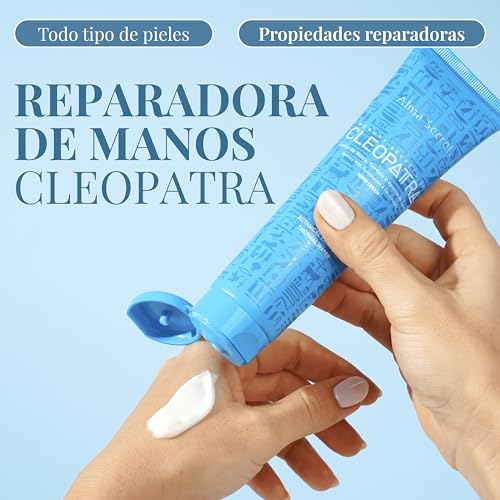 Amazon imagen 5