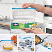 Amazon imagen 6