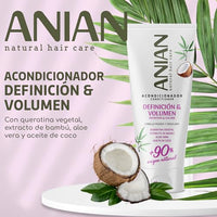 Amazon imagen 6