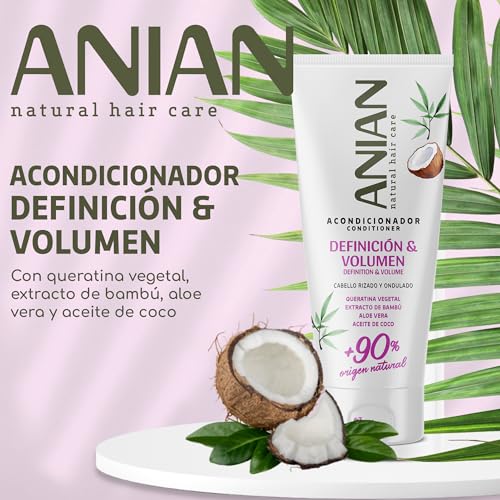 Amazon imagen 6