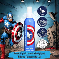 Amazon imagen 6