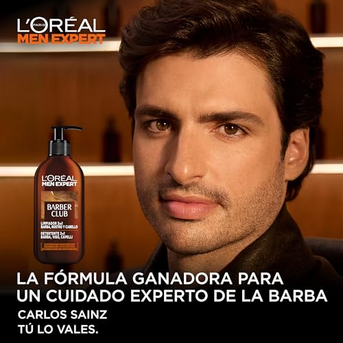 Amazon imagen 6