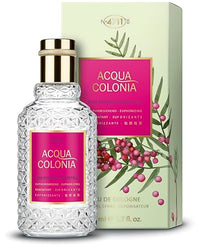 Amazon imagen 1