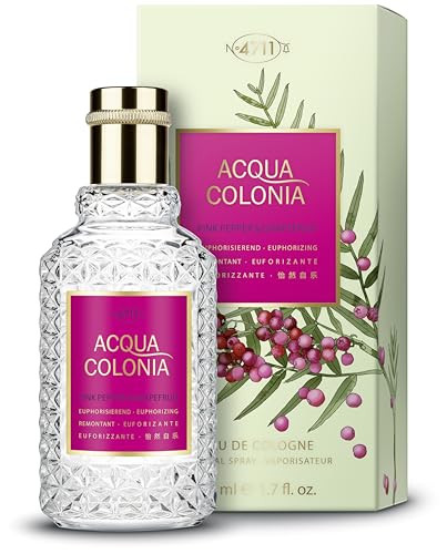Amazon imagen 1