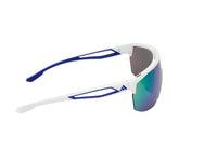 Amazon imagen 7
