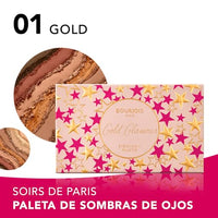 Amazon imagen 8