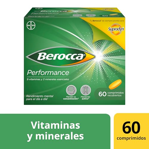 Amazon imagen 6