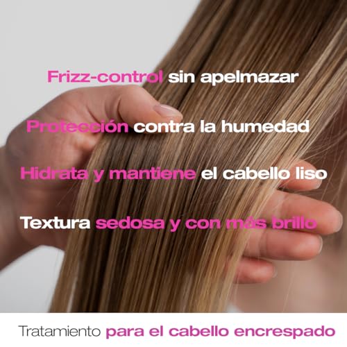 Amazon imagen 5