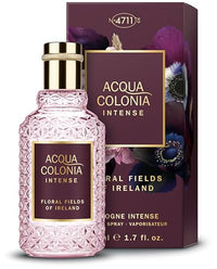Amazon imagen 2
