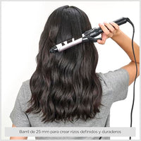 Amazon imagen 8