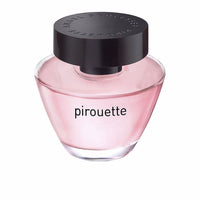 Amazon imagen 3