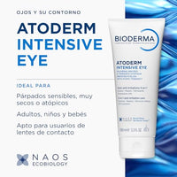 Amazon imagen 5
