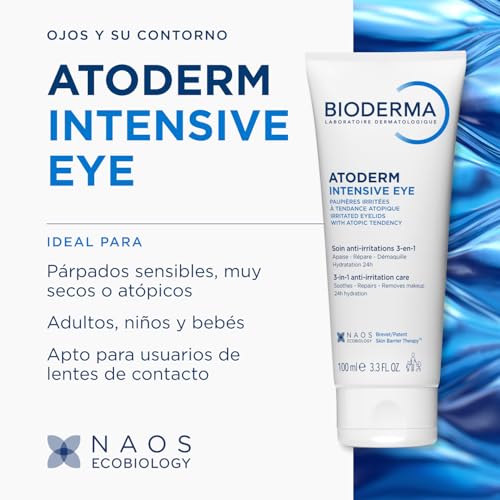 Amazon imagen 5