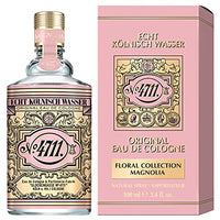 Amazon imagen 2